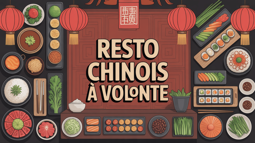 Sitemapcdatahttpsmixel Thicoipeinfochinois A Volonte Brignolesnull