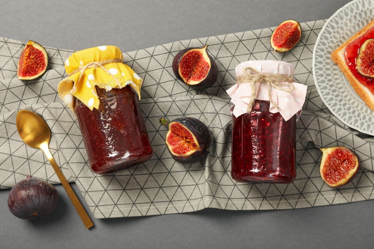 Voici la pire confiture vendue en supermarché