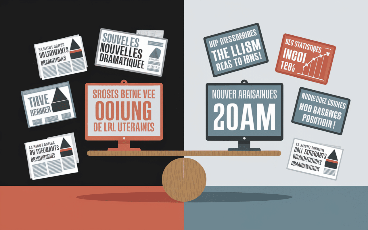 camden town dangereux comparaison statistiques médias