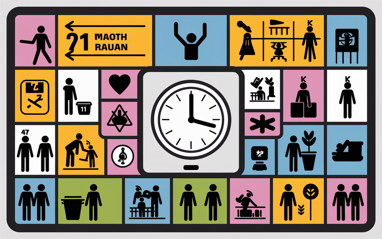 camden town dangereux zones risquées quartier