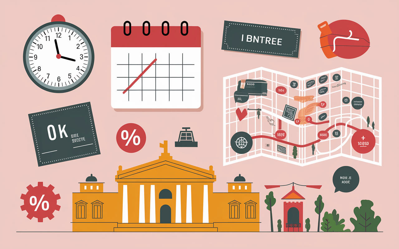 Astuce visite église notre-dame-de-l-assomption de budavár