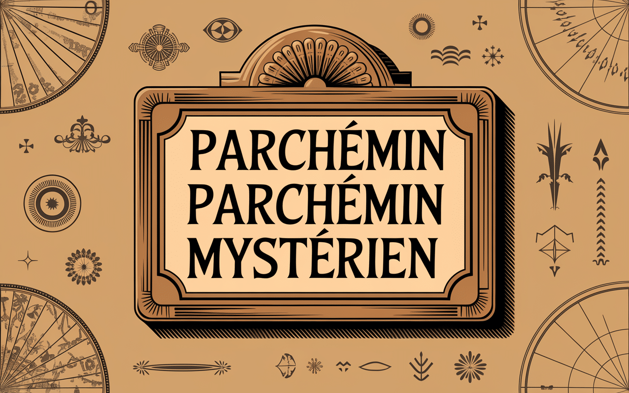 itaò origines traditionnelles