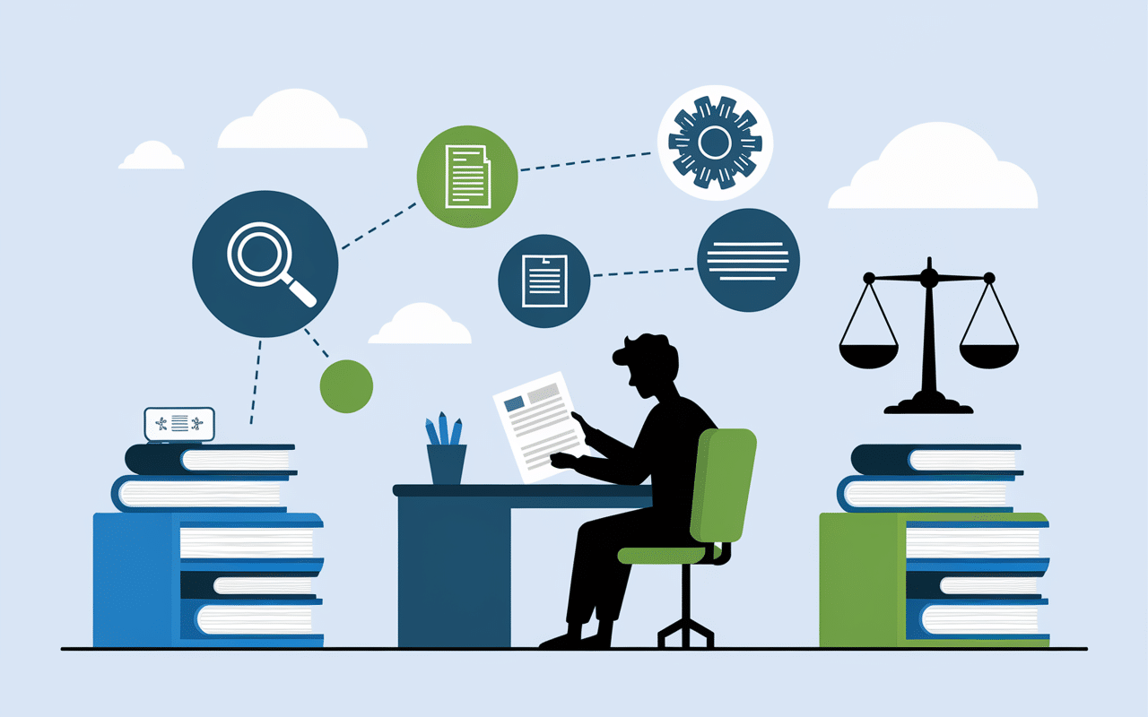 lmac voyage compréhension administrative étudiant