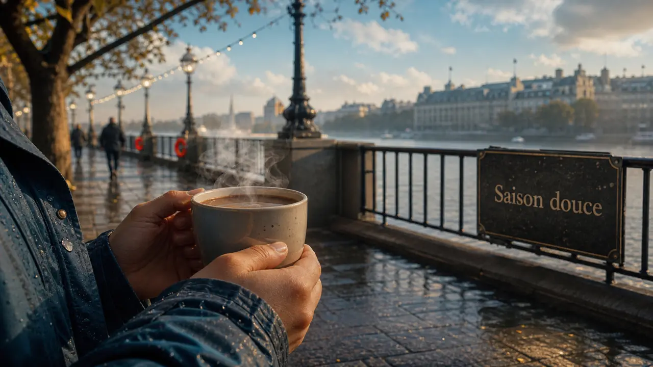 Quand aller a londres : mai, juin, septembre et début octobre à Londres